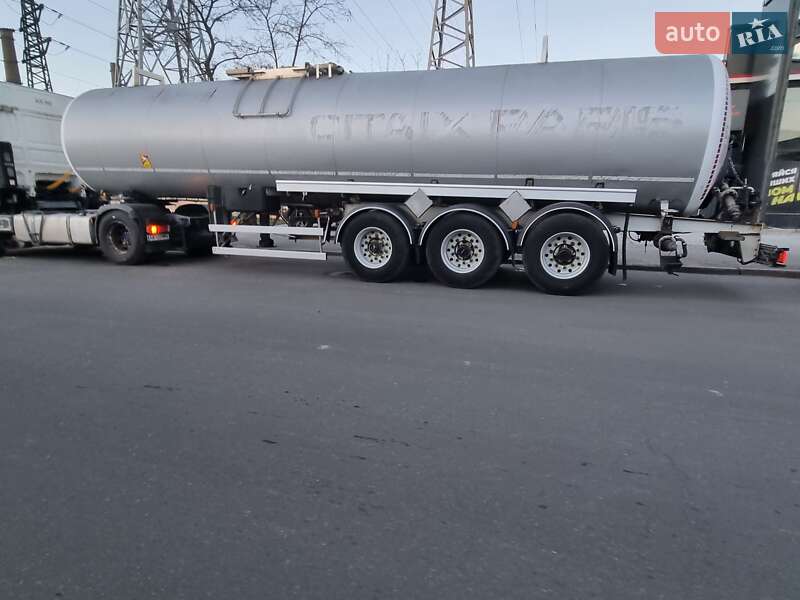 Magyar SR34E 2001 Magyar SR34E 2001