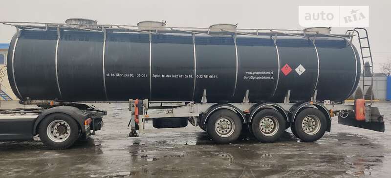 Magyar SR3MEB 2000