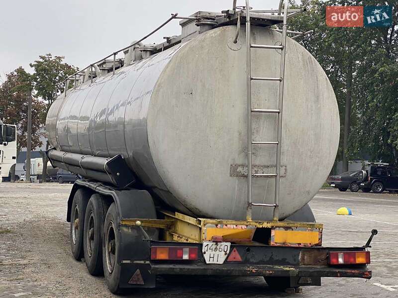 Maisonneuv S 1980 Maisonneuv S 1980