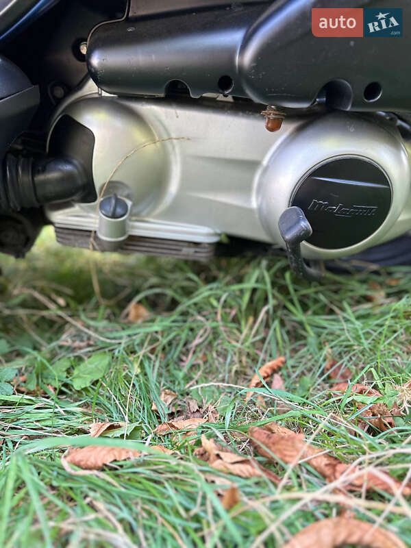 Макси-скутер Malaguti F12 2012 в Виннице фото 10 Макси-скутер Malaguti F12 2012 в Виннице