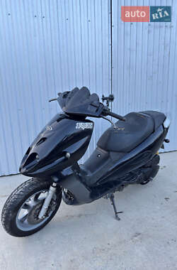 Мопеди Malaguti F12 2011 в Чернівцях