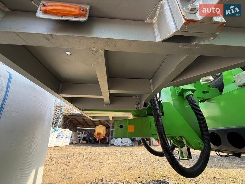 Автовышка MAN 10.163 1998 в Гайсине