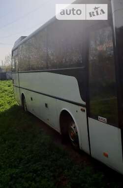 Туристичний / Міжміський автобус MAN 10.180 1994 в Олександрії