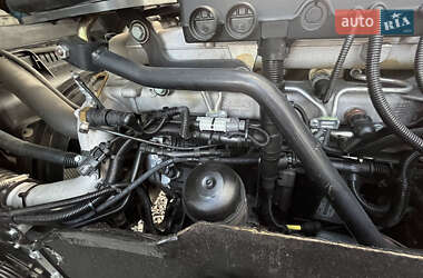 Автовышка MAN 12.224 2012 в 