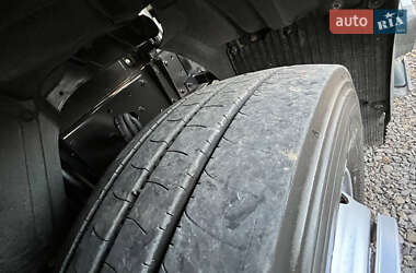Автовышка MAN 12.224 2012 в 