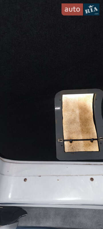 Тентованый MAN 12.225 2003 в Виннице фото 13 Тентованый MAN 12.225 2003 в Виннице