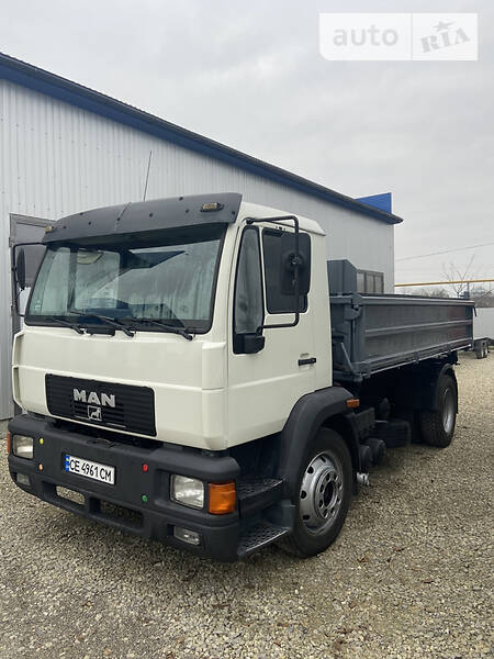 rio様一枚38 リオ | yoyospaceas