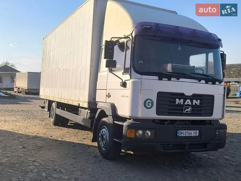 MAN 14 2004