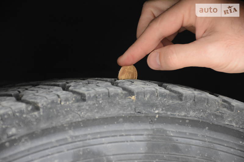 Городской автобус MAN 16.290 2009 в Харькове фото 8 Городской автобус MAN 16.290 2009 в Харькове