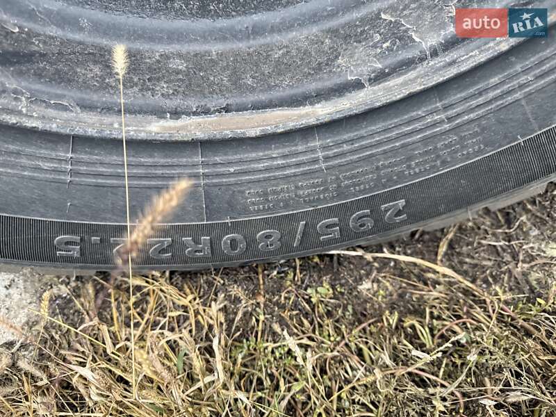 Машина ассенизатор (вакуумная) MAN 18.225 2004 в Пирятине