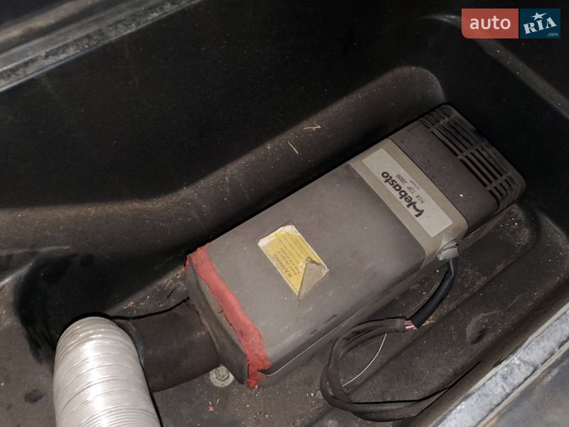 Вантажний фургон MAN 18.225 2002 в Львові