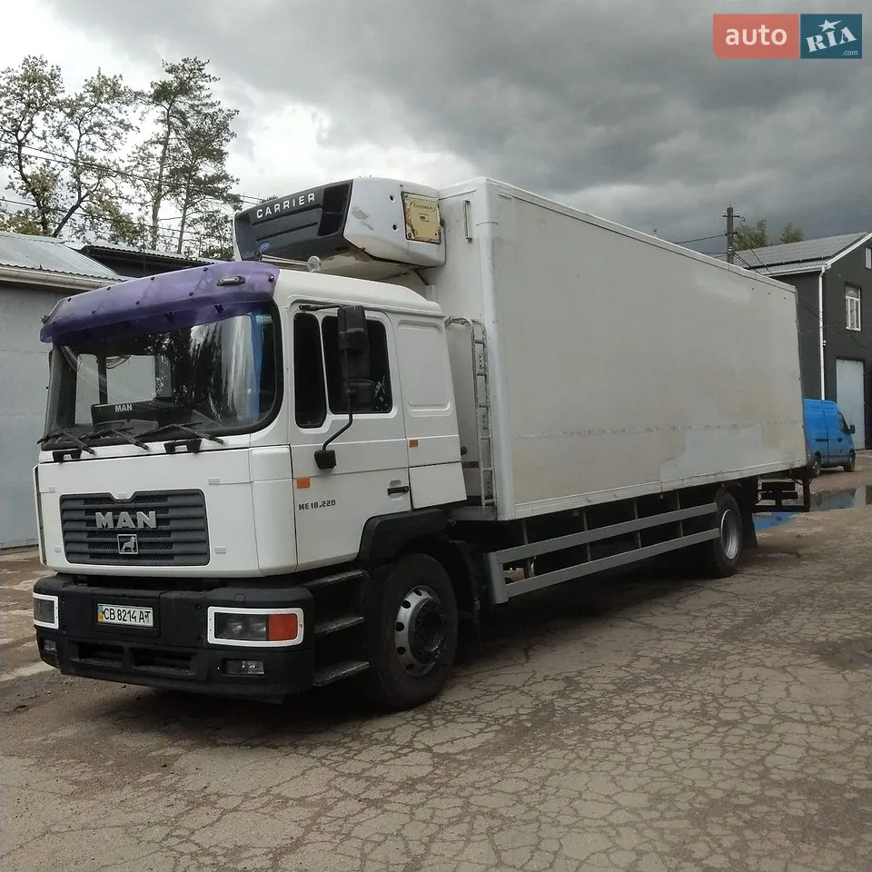 2011 Renault Trafic - мініатюра 9