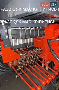 Кран-манипулятор MAN 18.232 1980 в Киеве