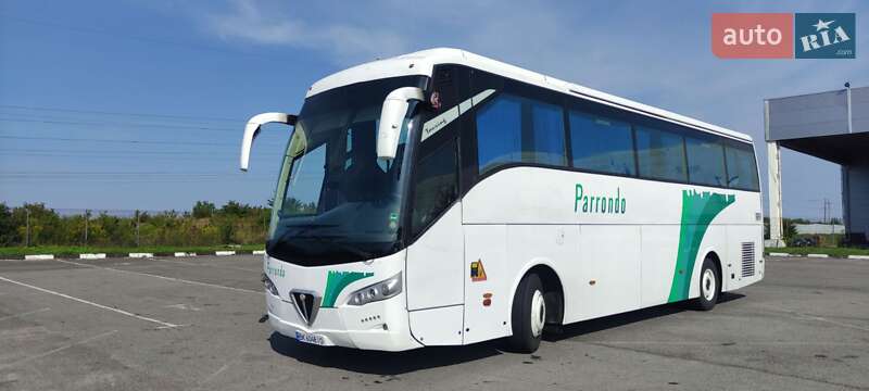 Туристический / Междугородний автобус MAN 18.400 2006 в Ровно фото 13 Туристический / Междугородний автобус MAN 18.400 2006 в Ровно