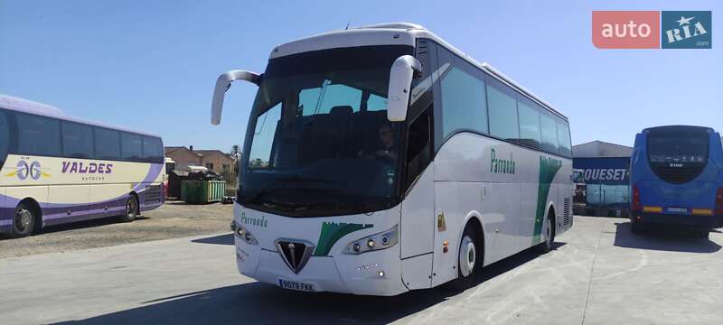 Туристический / Междугородний автобус MAN 18.400 2006 в Ровно фото 21 Туристический / Междугородний автобус MAN 18.400 2006 в Ровно