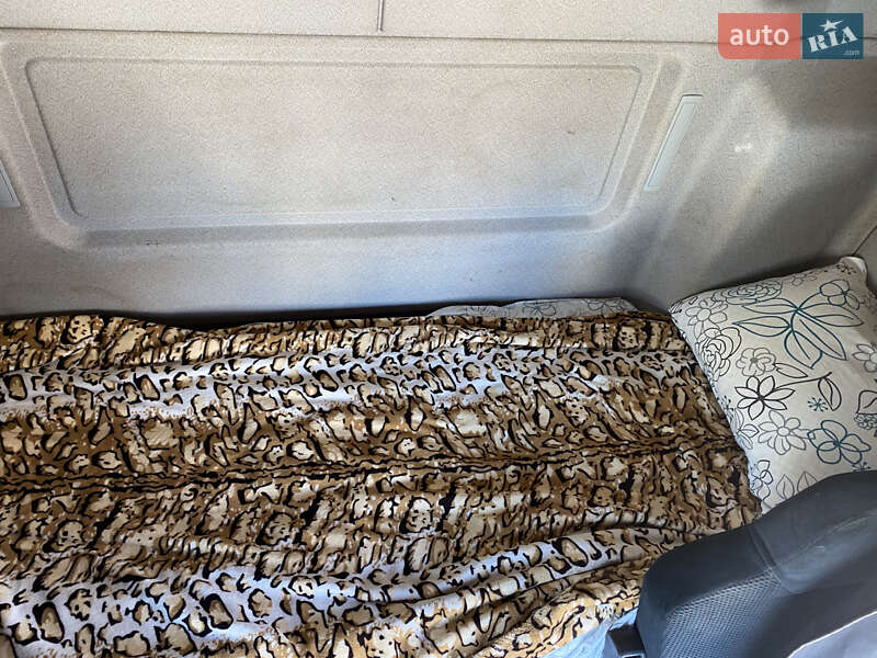 Тягач MAN 18.403 2013 в Одессе фото 4 Тягач MAN 18.403 2013 в Одессе