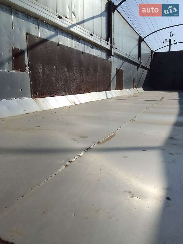 Тягач MAN 18.403 1996 в Килии фото 13 Тягач MAN 18.403 1996 в Килии