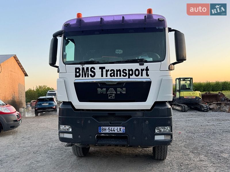 みページ AUTO.RIA – Продам МАН 18.403 2011 : 15100 $, Недобоївці ピンズ・ピンバッジ・缶バッジ