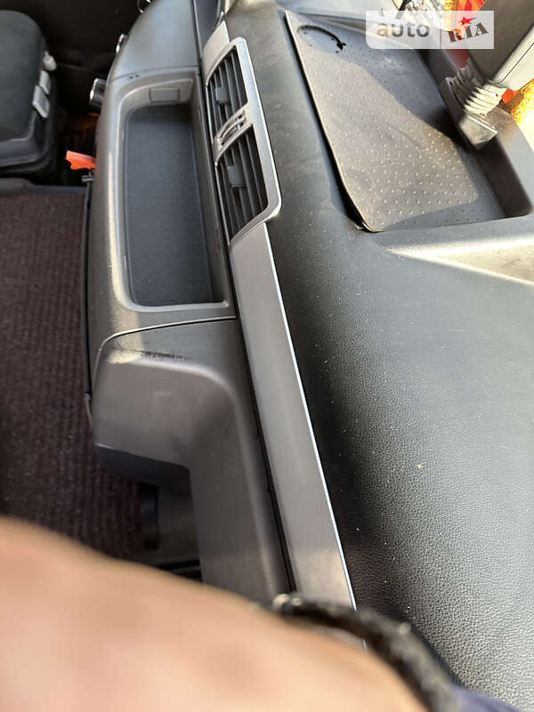 Тягач MAN 18.440 2014 в Киеве