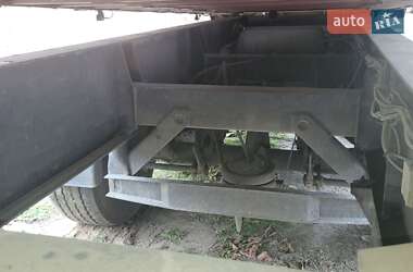 Самосвал MAN 18.440 2010 в 