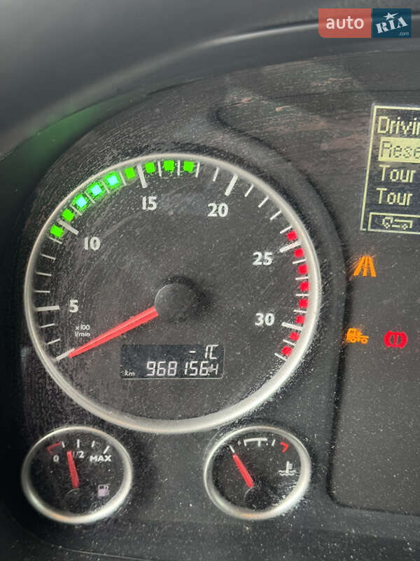 Тягач MAN 18.440 2015 в Івано-Франківську фото 14 Тягач MAN 18.440 2015 в Івано-Франківську