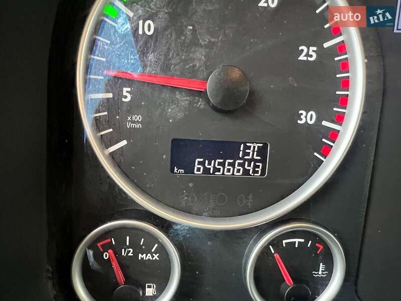 Тягач MAN 18.440 2016 в Березане фото 6 Тягач MAN 18.440 2016 в Березане