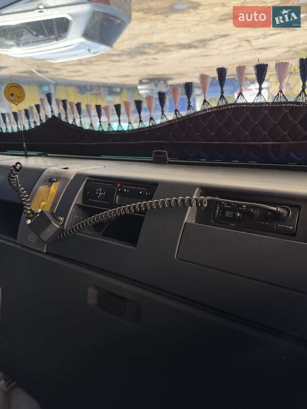 Тягач MAN 18.440 2008 в Одессе фото 21 Тягач MAN 18.440 2008 в Одессе