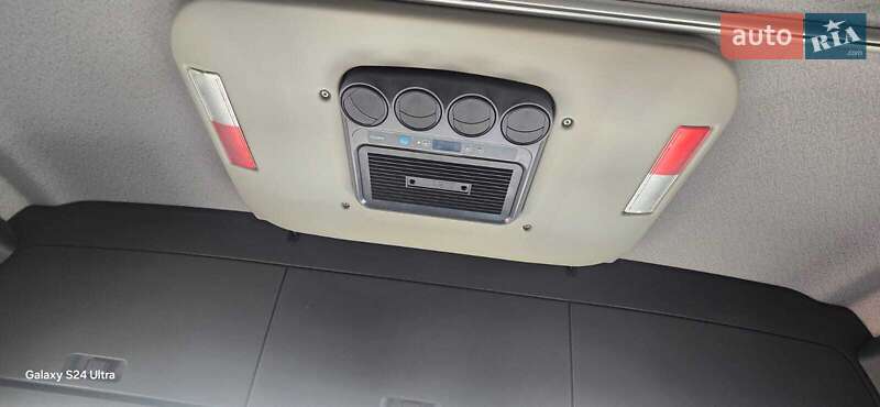 Тягач MAN 18.440 2015 в Луцьку