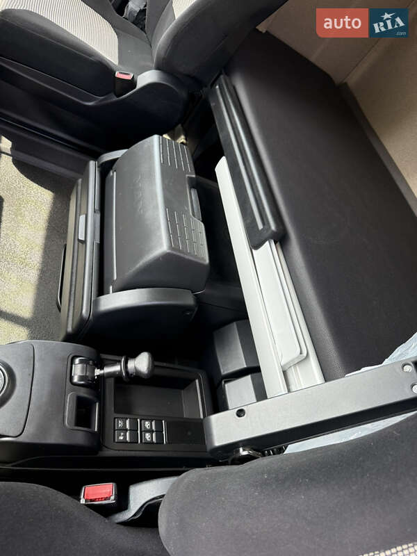 Тягач MAN 18.440 2018 в Черновцах