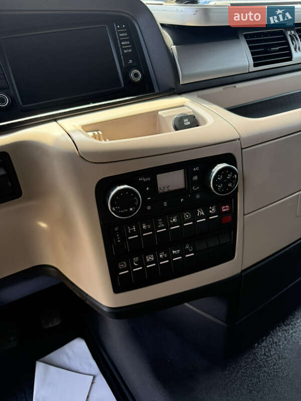 Тягач MAN 18.440 2018 в Черновцах