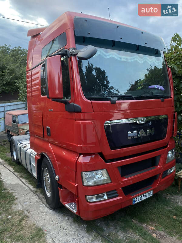 MAN 18.440 2013