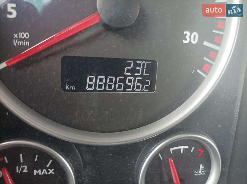 Зерновоз MAN 18.440 2016 в Києві