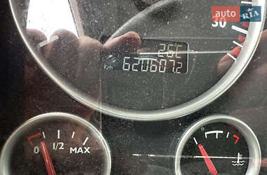 Тягач MAN 18.440 2013 в 