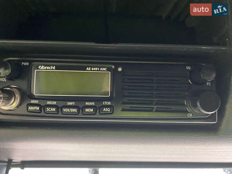 Тягач MAN 18.440 2012 в Виннице