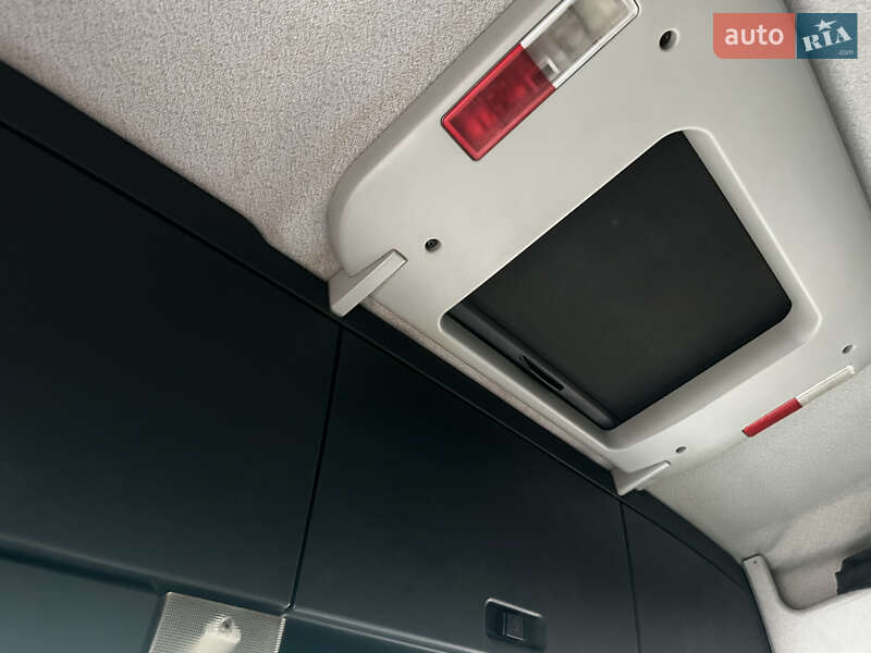 Тягач MAN 18.440 2011 в Умани