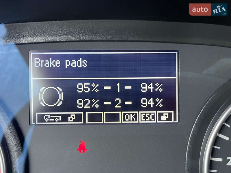 Тягач MAN 18.440 2013 в Рівному фото 42 Тягач MAN 18.440 2013 в Рівному