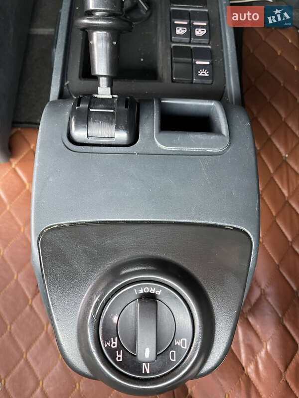 Тягач MAN 18.440 2013 в Рівному фото 55 Тягач MAN 18.440 2013 в Рівному