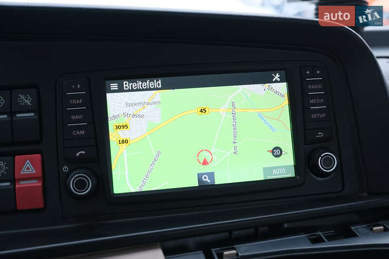 Тягач MAN 18.440 2017 в Виннице