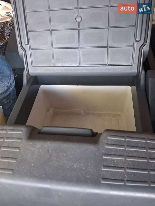 Тягач MAN 18.440 2014 в Кропивницком