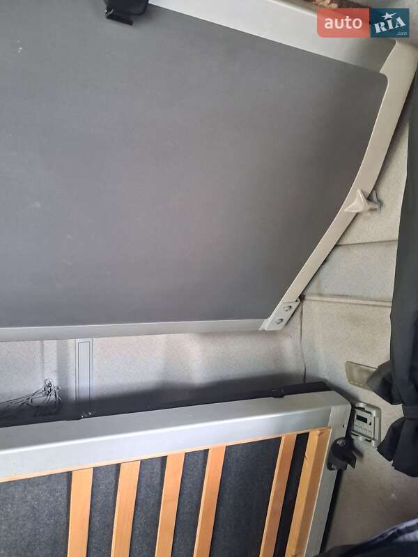 Тягач MAN 18.440 2014 в Кропивницком