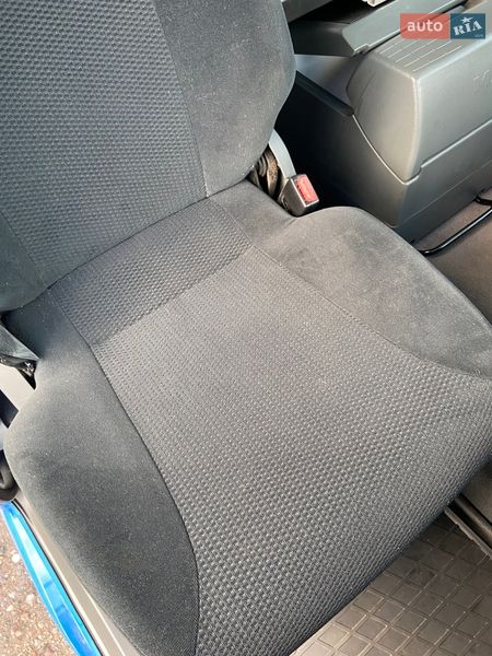 Тягач MAN 18.440 2012 в Одессе