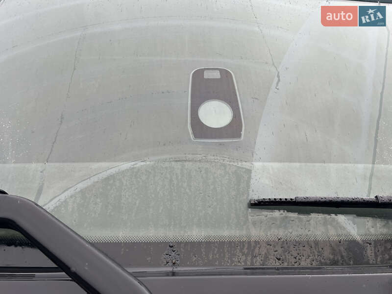 Тягач MAN 18.463 2018 в Вінниці фото 10 Тягач MAN 18.463 2018 в Вінниці