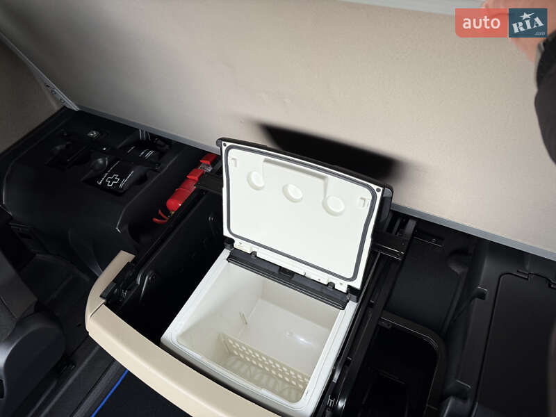 Тягач MAN 18.463 2018 в Виннице фото 18 Тягач MAN 18.463 2018 в Виннице