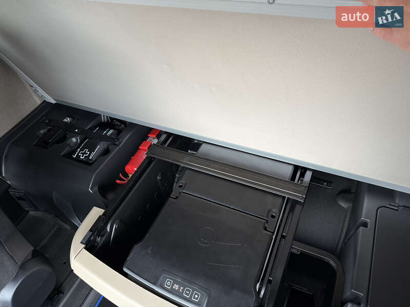 Тягач MAN 18.463 2018 в Виннице фото 19 Тягач MAN 18.463 2018 в Виннице