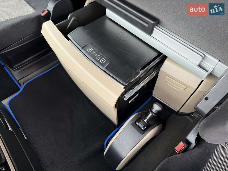 Тягач MAN 18.463 2018 в Виннице фото 21 Тягач MAN 18.463 2018 в Виннице