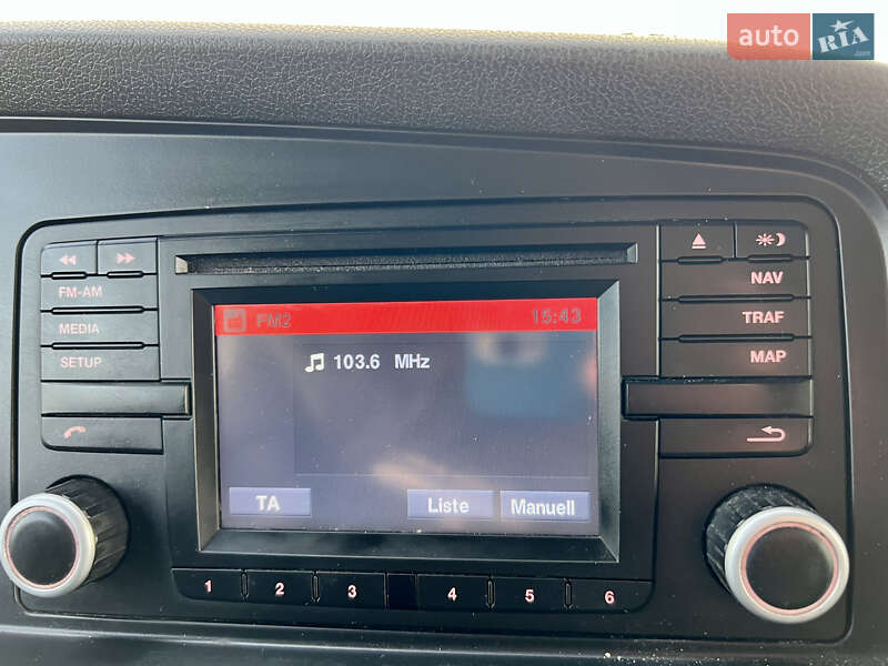 Тягач MAN 18.480 2016 в Хмельницькому фото 20 Тягач MAN 18.480 2016 в Хмельницькому