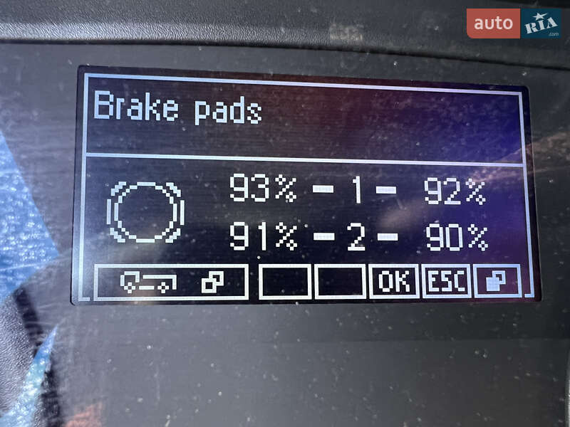 Тягач MAN 18.480 2015 в Луцке