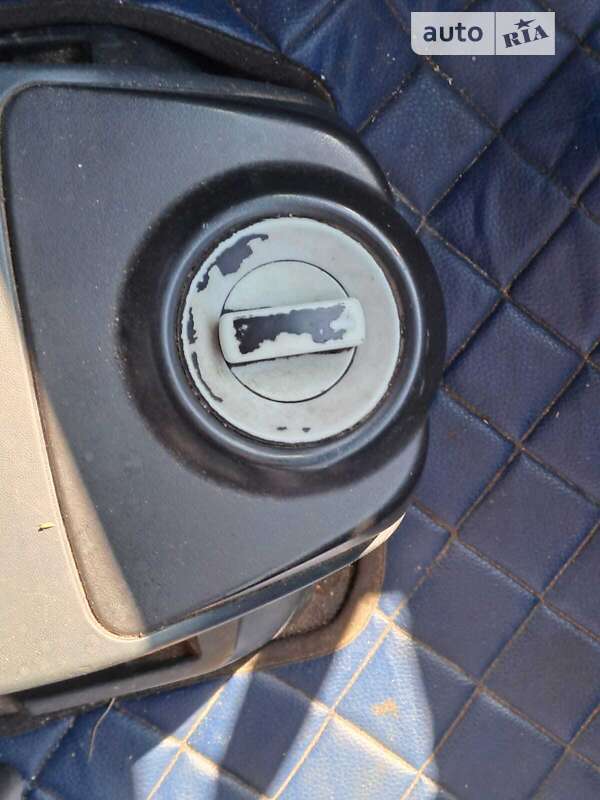 Автовоз MAN 18.480 2009 в Черновцах фото 14 Автовоз MAN 18.480 2009 в Черновцах