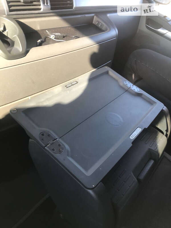 Тягач MAN 18.480 2014 в Новоукраїнці