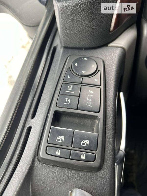 Тягач MAN 18.480 2011 в Одессе